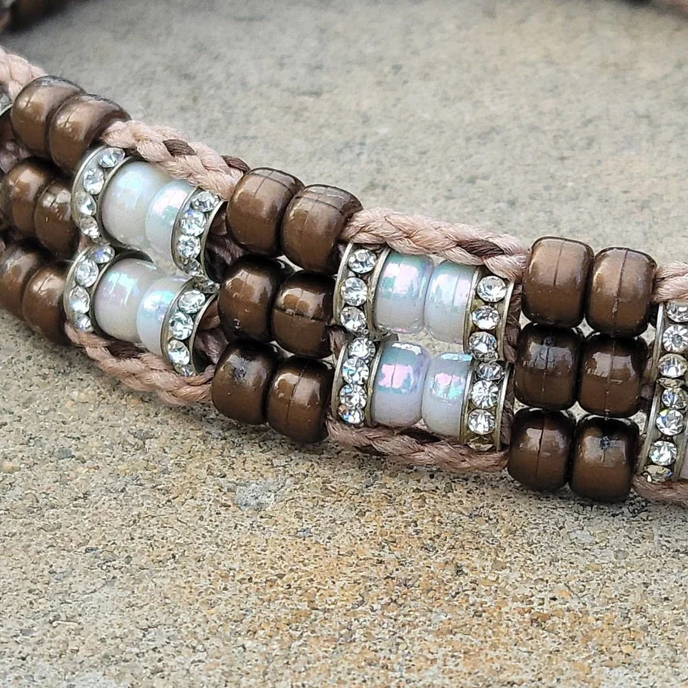 Handmade new custom